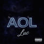 AOL (Explicit)