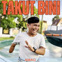 Takut Bini