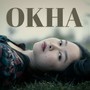 OKHA