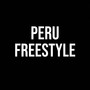 Peru Freestyle (feat. kevin gatess) [Explicit]