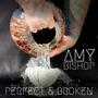 Perfect & Broken (Explicit)