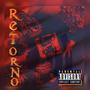 Retorno (feat. LNZIN MC)