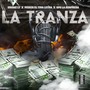 La Tranza (Explicit)