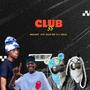 Club 55 (feat. Hikeyz & Malum Drip SA)