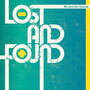 Lost and Found