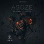 Asoze