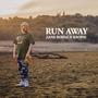 Run Away