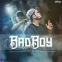 Bad Boy (feat. Splick 30-30)