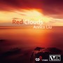 Red Clouds(Full Ver.)