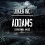 Addams (Original Mix)