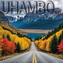 Uhambo Ep