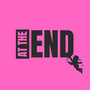 ATTHEEND (Explicit)