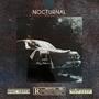 Nocturnal (Explicit)