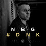 #NBGDNK (Explicit)