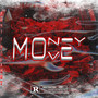 Money Move (Explicit)