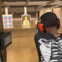 Marksmen (Explicit)
