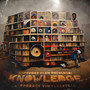 Knowledge (Explicit)