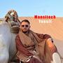 Mansitech | منسيتش (Explicit)