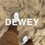 Dewey (Explicit)