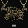 Money Power Respect (Explicit)