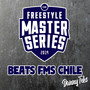 Beats Fms Chile