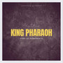 King Pharaoh