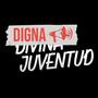 Digna Juventud (Oxfam Intermon)