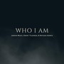 Who I AM