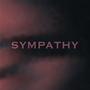 Sympathy (feat. Demolizer) [Explicit]