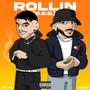 ROLLIN (S.S.S.) [Explicit]