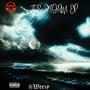 THE STORM EP (Explicit)