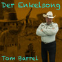 Der Enkelsong