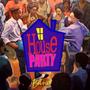 House Party