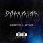 Dopamina (Explicit)