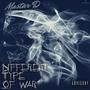 Different Type of War (Explicit)