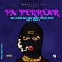 Pa'Perrear (feat. Alexis Rostro, Jeyvi, Daddy Monkey, Jishar RG, Triple B, Dj Woofer & Ebol Miranda) [Explicit]