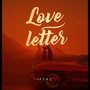 Love Letter (Explicit)