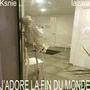 j'adore la fin du monde (feat. Ksnie)