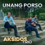 Unang Porso