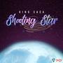 Shooting Star