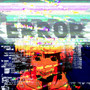 Protocol Seven