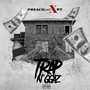 Trap Niggaz (feat. KT) (Explicit)