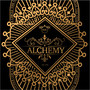 Alchemy (Explicit)