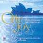 Ode To Joy: Great Choral Masterpieces