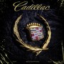 CADILLAC (Explicit)