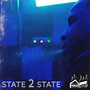 State 2 State (Explicit)