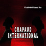 Crapaud international