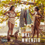 Mke Mwenzio (Explicit)