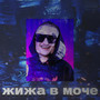 Жижа в моче (Explicit)