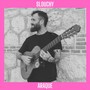 Slouchy (Acústico)